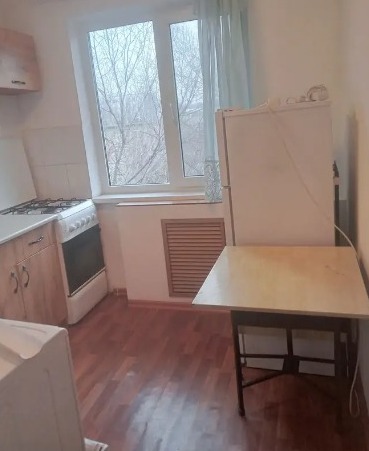 1 room flat — photo 6